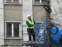 Imagine atasata: Reabilitare centru - 2016.03.18 - 022.jpg